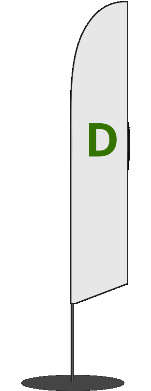 Tvar D