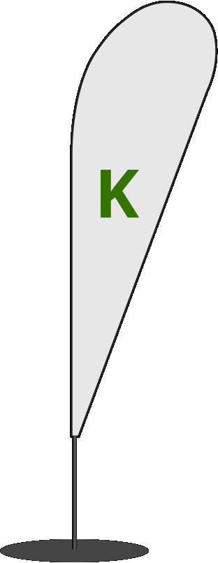 Tvar Kvapka